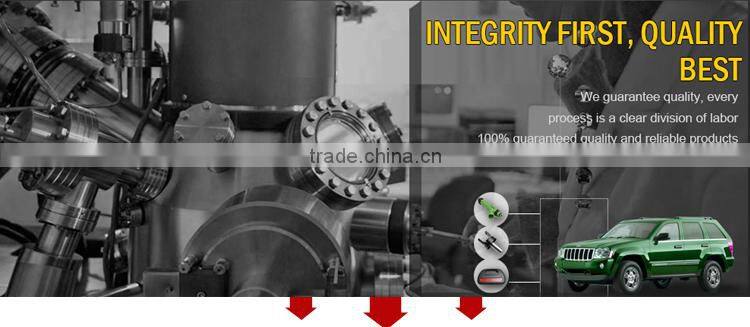 Rear Suspension Lower Arm For Mitsubishi Pajero Montero 2000-2006 MN125431 MR418670