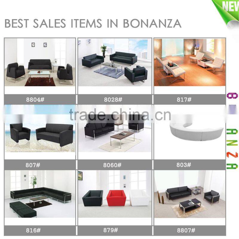 3975#Modern swivel red single seater sofa chairs, designs of single seater sofa