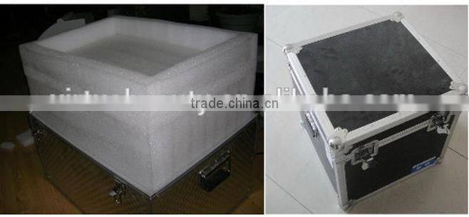 Hot sale and low price Multifunctional IPL SHR machine portable