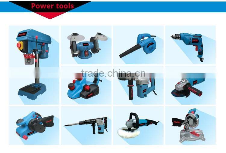 1300W Mini Electric Circular Saw with TCT Circular Saw Blade