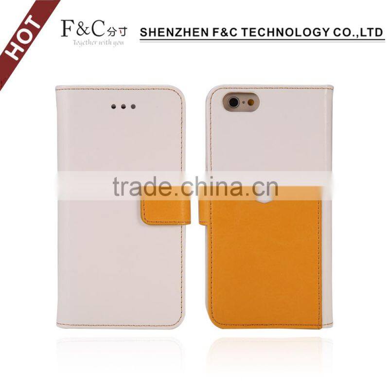 shockproof tablet case for 7 inch 8 inch 9.7 inch 10.1 inch envelope style tablet case