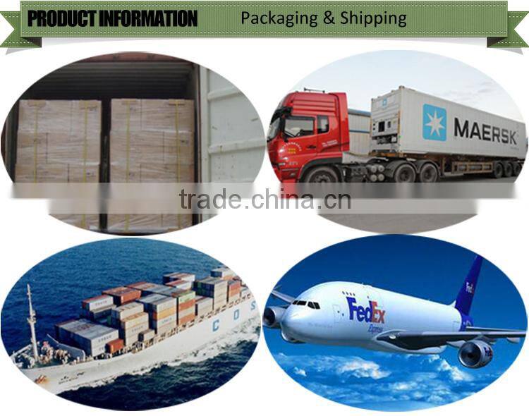 Custom business Video Brochure Presentation Card