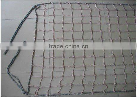 container net