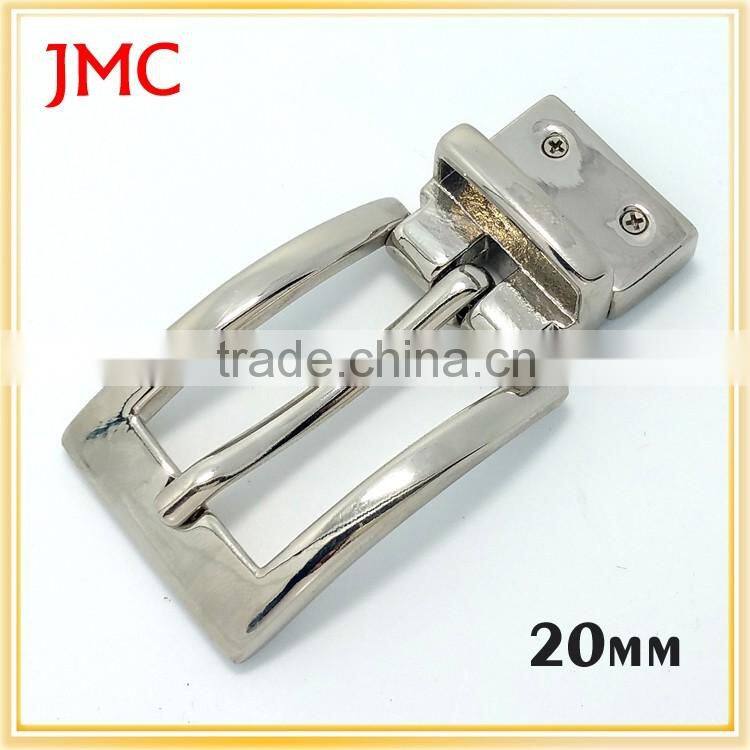 lanyard safety breakaway buckles custom navy belt buckles