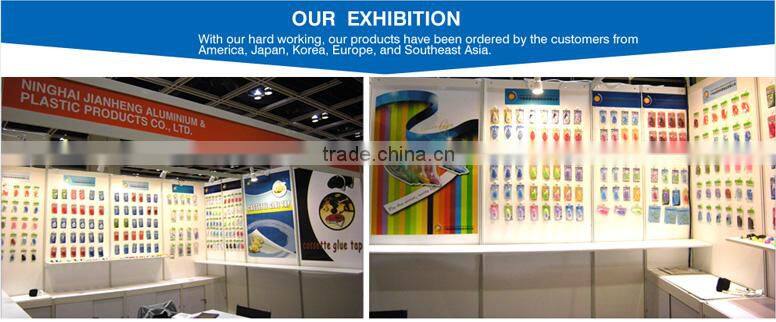 new green correction tape 5mm x 12m