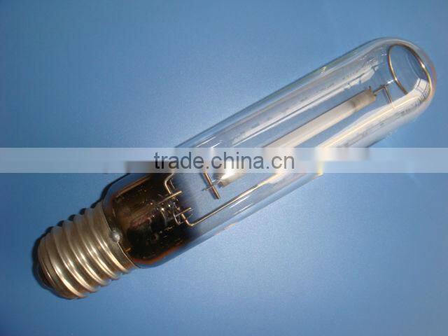 HPS Light Lamps E27/E40 Sodium T 400W 600W 1000W Street lamp