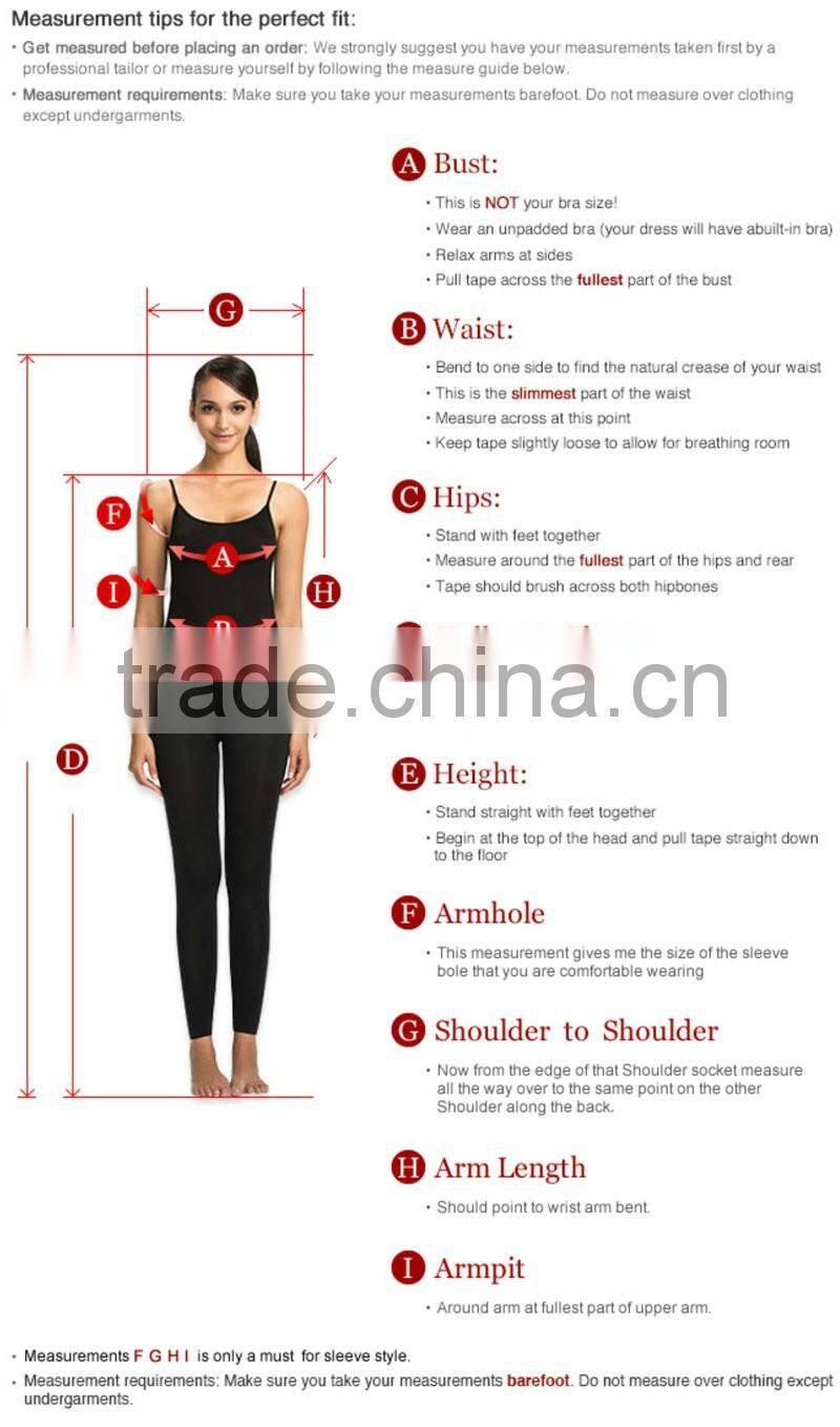 Embroidered Bridal Gowns Most Popular Design Ruffle Organza Bridal Gowns Designs