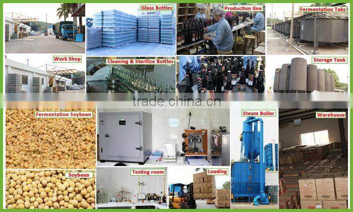 Nice quality bulk apple cider vinegar for Russia Market