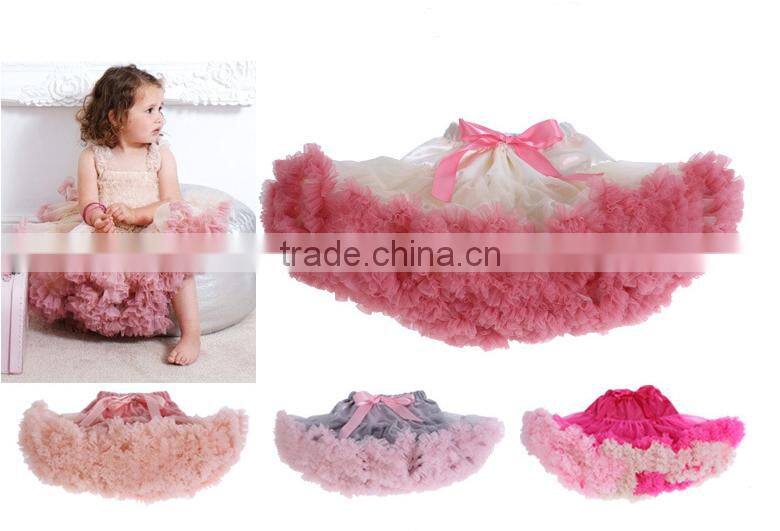 0-6 Age and Children 0-6 years Age Group hot girls short skirt