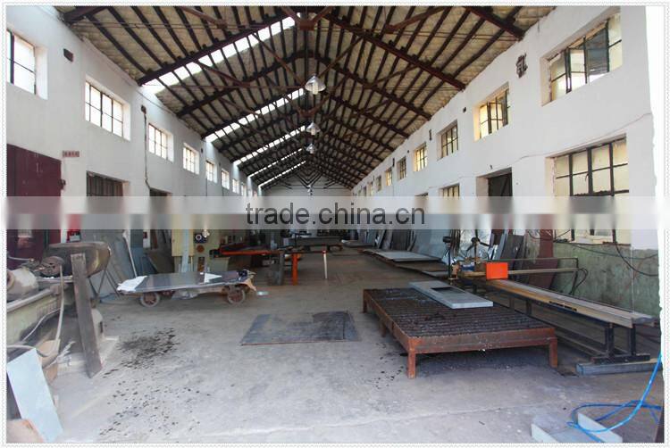 High Quality Competitive Price KX-3200E Car Paint Spray Booth for Sale