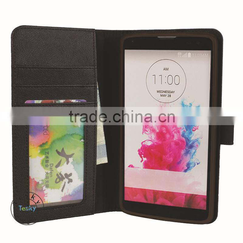 Newly arrival cell phone accessories case for lg g vista vs880