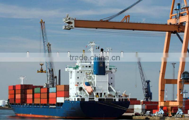 Two handsfree chinese cordless telephones and model