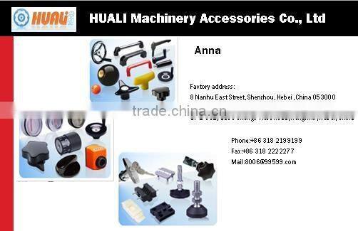 High Quality Marine Stainless Steel Pull Handle For Door