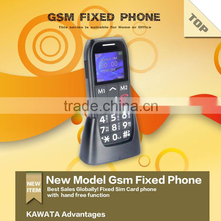 auto focus dual sim card mobile phone