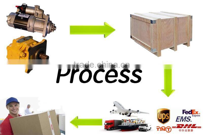 CHINA CNHTC BUS ZHONGTONG ENGINE PARTS 10A2R-01040 ENGINE SUSPENSION SUPPORT