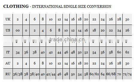 front short long back yellow batik african dashiki designs cotton long umbrella dress