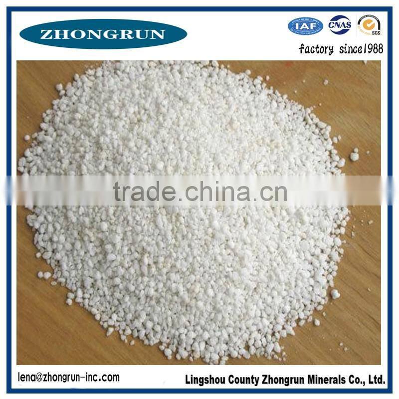 factory perlite price expanded perlite for sale
