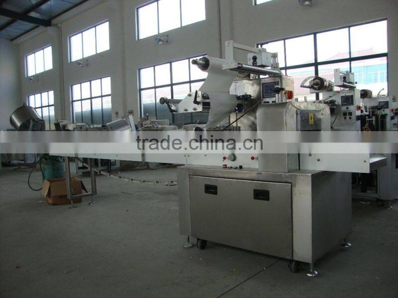 Factory offering sesame seeds forming machine, sesame seeds candy making machine