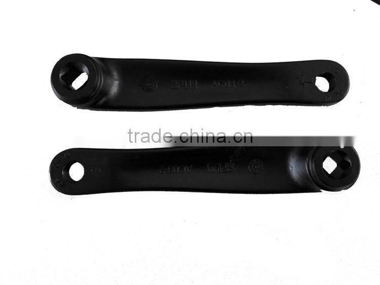 8FUN/Bafang Central/Mid drive motor BBS01 36v 250w electric bicycle crank motor conversion kit