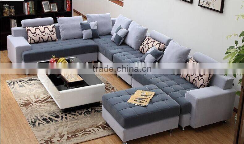 pokemon pillow sofa upholstery velour fabric polyester velvet weft velvet