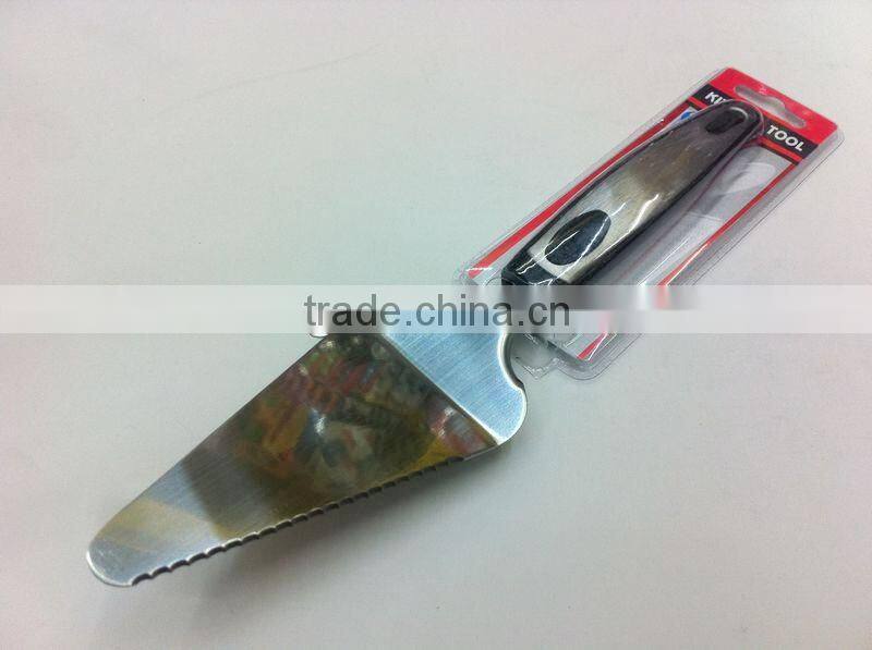 FDA LFGB grade manufacturer silicone kitchen appliance
