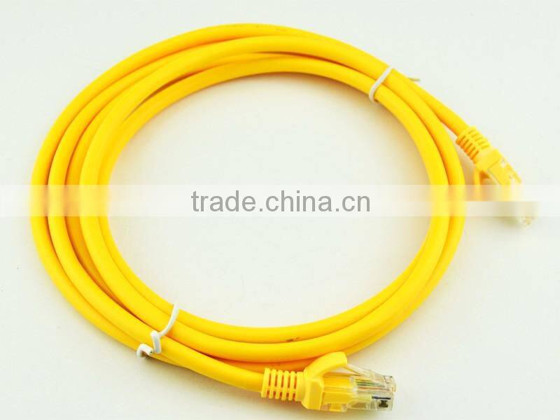 High performance UL certification network cable tester & wire tracker up to 10 meters