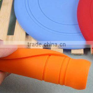 Alibaba hot selling best frisbee to buy made in China