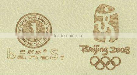 mini laser engraving machine