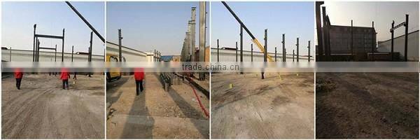 price&specification galvanized iron pipe, weld steel pipes