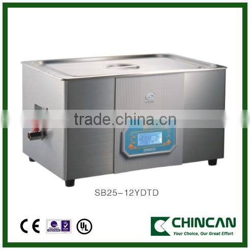 SB-12YDTD/5200YDTD Ultrasonic Cleaner/ ultrasound Cleaner machine