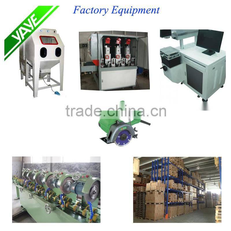 Fashion Gemstone Faceted Turquoise Cabochons Cut