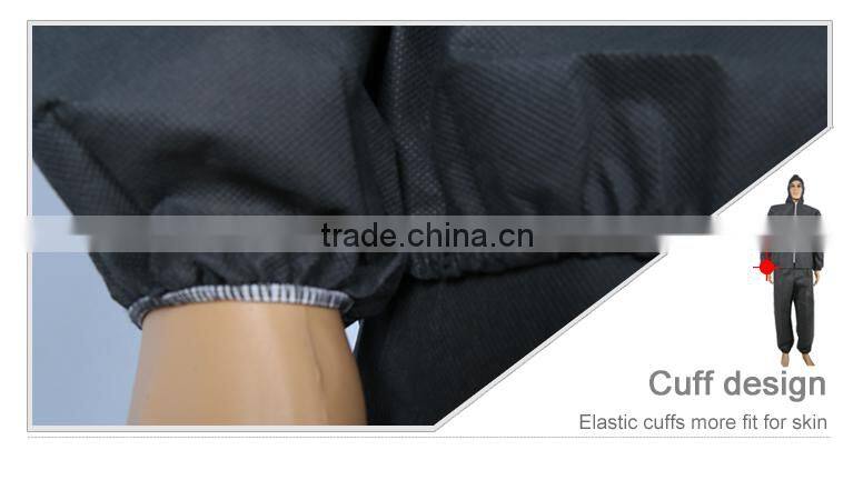 wholesale lab coat/cheap wholesale lab coat/unisex working gown