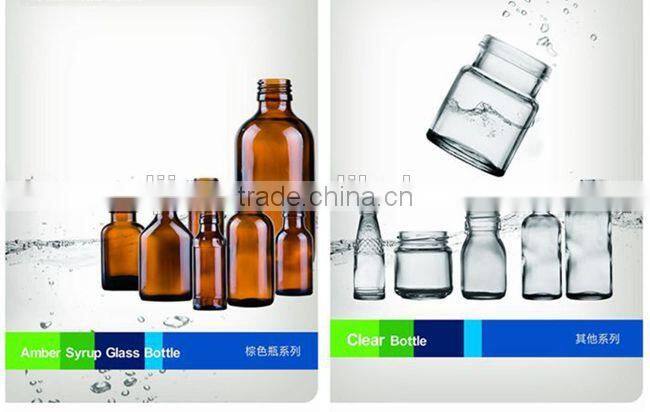 Hot Selling Various Glass Caps for Red Wine Bottles,Caps for Champagne Bottles and Caps for Spice