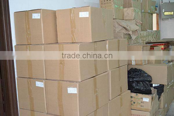 high quality manual for power bank 30000mah for tablet with CE ROHS FCC