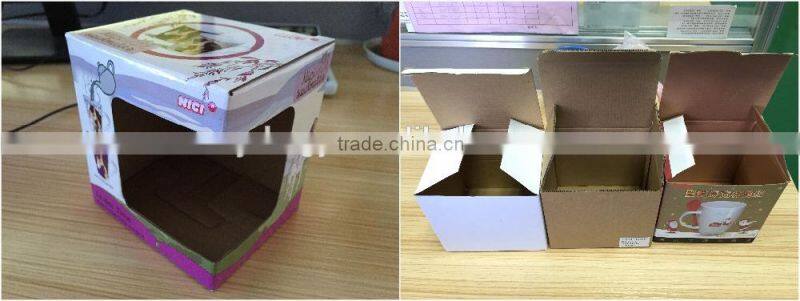 Single Wall Coffee Cup Starbucks Mug