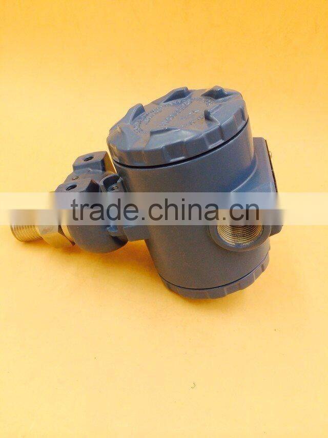 hot products transmitter pressure 2088