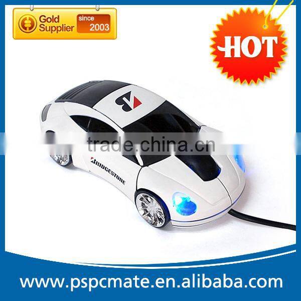 With headlights Compare with XP win7 Mac Laptop optical wireless mouse