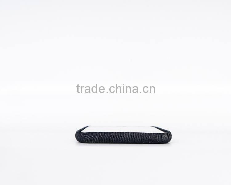 For Iphone 6S Case Cover Leather