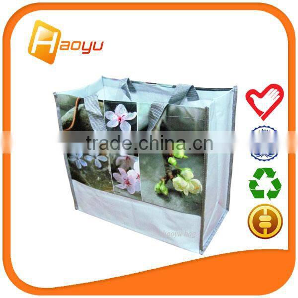 go bag for bag