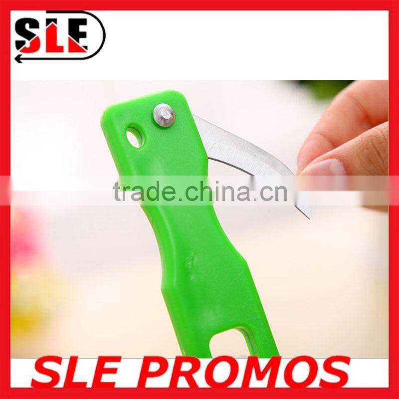 Promotional Custom Plastic Fish Grater,High Quality Stainless Steel Fish Scraper Scale,Multifunction 3 in 1 Fish Skin Peeler