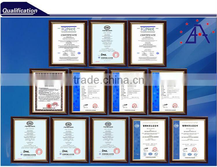 high quality aluminum sliding door drawings