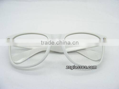 Quality Supplier From China aviator sunglasses