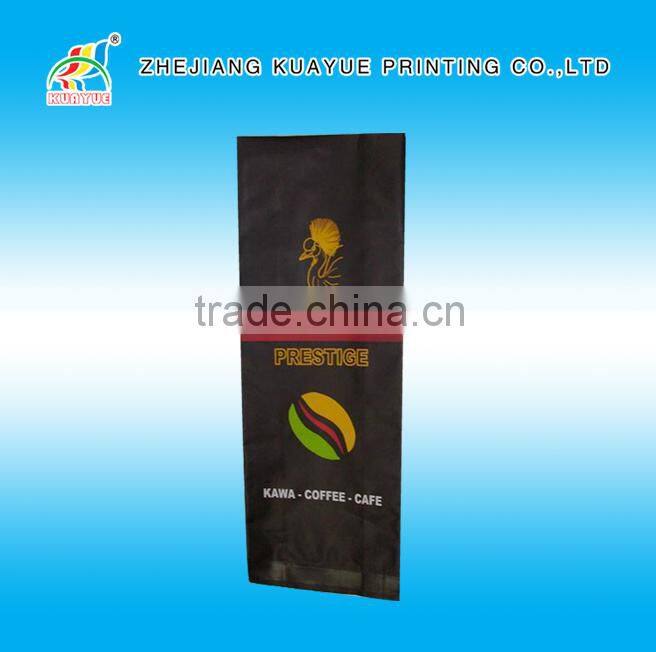 Customized Durable Coffee Bag, Coffee Filter Bag, Coffee Tea Bags
