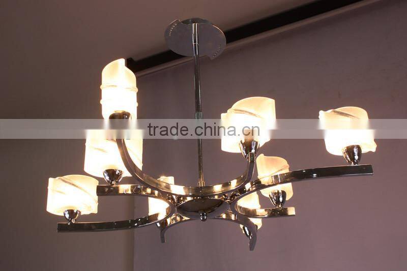 hot sale 2015&2016 Glass Fixture Glass Wall Lighting from alibaba
