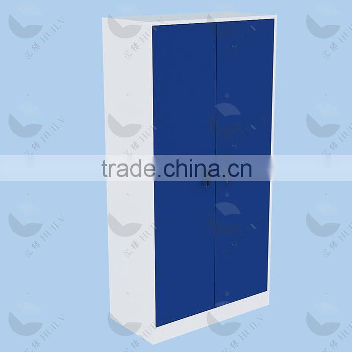 FRP height adjustable laboratory stool furniture