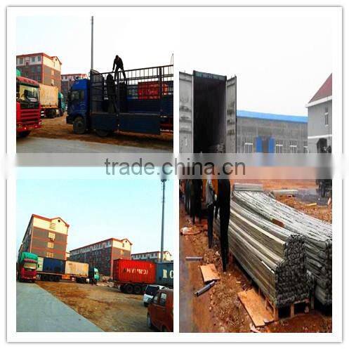 Poultry flooring for chicken farms, plastic slat for poultry farming equipment (Professional Manufacturer)