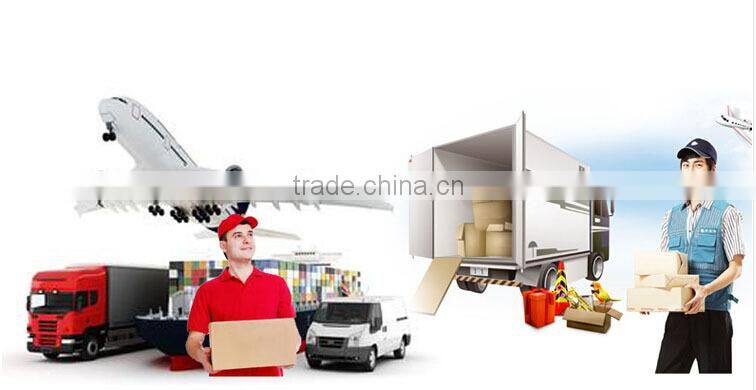 flip folding remote car key for buick Excelle car key 4button