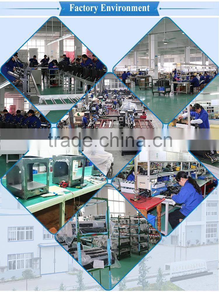 China popular portable high efficiency mini t-shirt heat press machine