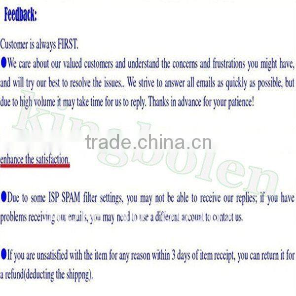 Toyota Scanner for toyota suzuki lexus tester II Professional Auto diagnostic tool with best price