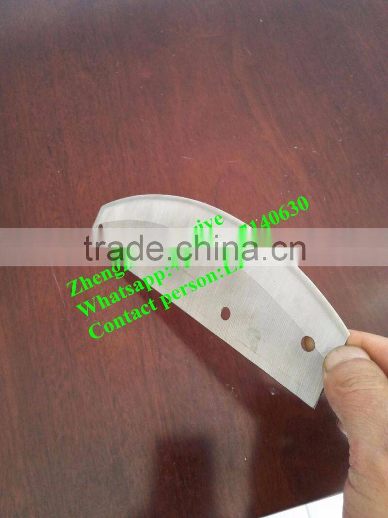 Meat factory use bacon cutter machine/sausage bacon cutter/bacon cutting machine